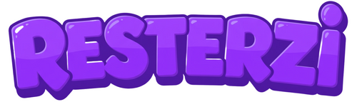 Resterzi